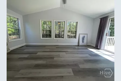 620 S Hogan Drive, Westminster, SC 29693 - Photo 34