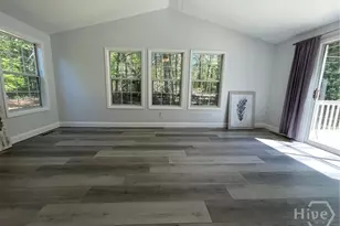 620 S Hogan Dr, Westminster, SC 29693 - Photo 34