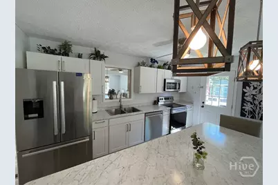 620 S Hogan Drive, Westminster, SC 29693 - Photo 46