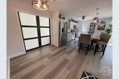 620 S Hogan Drive, Westminster, SC 29693 - Photo 36