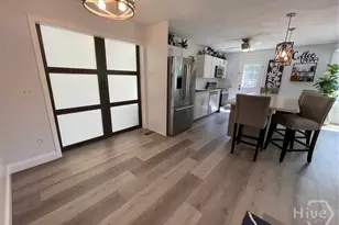 620 S Hogan Dr, Westminster, SC 29693 - Photo 36