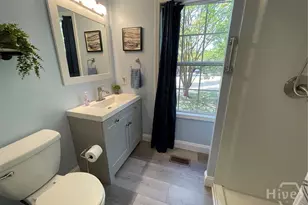 620 S Hogan Dr, Westminster, SC 29693 - Photo 42
