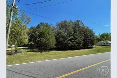 620 S Hogan Drive, Westminster, SC 29693 - Photo 8