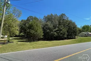 620 S Hogan Dr, Westminster, SC 29693 - Photo 8