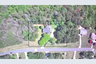 620 S Hogan Drive, Westminster, SC 29693 - Photo 52