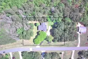620 S Hogan Dr, Westminster, SC 29693 - Photo 52