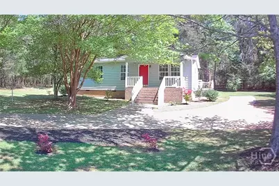 620 S Hogan Drive, Westminster, SC 29693 - Photo 4