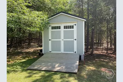 620 S Hogan Drive, Westminster, SC 29693 - Photo 16
