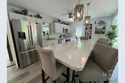 620 S Hogan Drive, Westminster, SC 29693 - Photo 30
