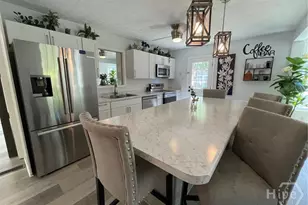 620 S Hogan Dr, Westminster, SC 29693 - Photo 30