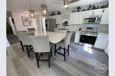 620 S Hogan Drive, Westminster, SC 29693 - Photo 26