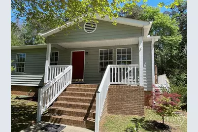 620 S Hogan Drive, Westminster, SC 29693 - Photo 12