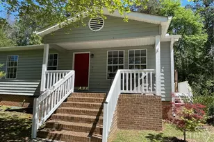620 S Hogan Dr, Westminster, SC 29693 - Photo 12