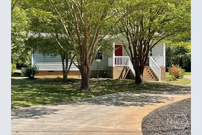 620 S Hogan Drive, Westminster, SC 29693 - Photo 10