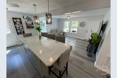 620 S Hogan Drive, Westminster, SC 29693 - Photo 32