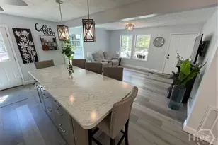 620 S Hogan Dr, Westminster, SC 29693 - Photo 32