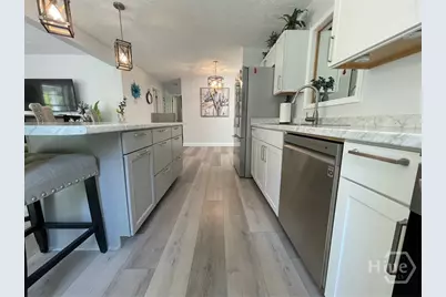 620 S Hogan Drive, Westminster, SC 29693 - Photo 50