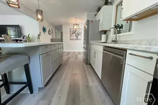620 S Hogan Dr, Westminster, SC 29693 - Photo 50