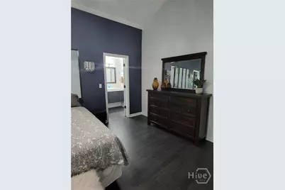 [Address not provided], Athens, GA 30606 - Photo 4