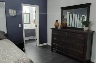 [Address not provided], Athens, GA 30606 - Photo 4