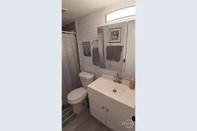 [Address not provided], Athens, GA 30606 - Photo 12