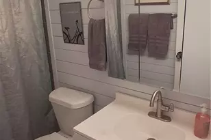 [Address not provided], Athens, GA 30606 - Photo 12