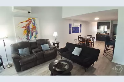 [Address not provided], Athens, GA 30606 - Photo 22