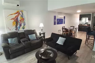 [Address not provided], Athens, GA 30606 - Photo 22