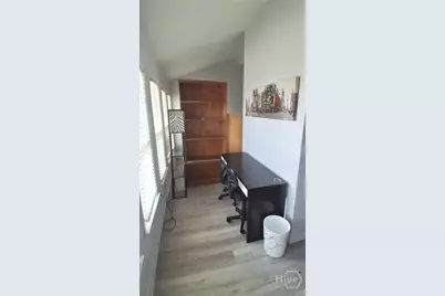 [Address not provided], Athens, GA 30606 - Photo 28