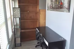 [Address not provided], Athens, GA 30606 - Photo 28