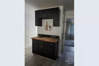 [Address not provided], Athens, GA 30606 - Photo 14