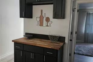 [Address not provided], Athens, GA 30606 - Photo 14