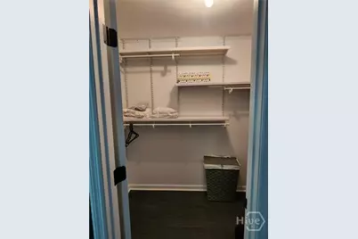 [Address not provided], Athens, GA 30606 - Photo 8