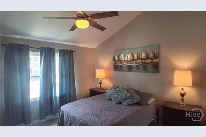 [Address not provided], Athens, GA 30606 - Photo 10