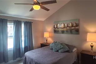 [Address not provided], Athens, GA 30606 - Photo 10