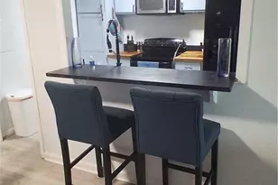 [Address not provided], Athens, GA 30606 - Photo 18
