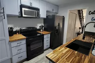 [Address not provided], Athens, GA 30606 - Photo 16