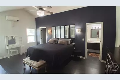 [Address not provided], Athens, GA 30606 - Photo 1