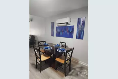 [Address not provided], Athens, GA 30606 - Photo 20