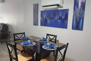 [Address not provided], Athens, GA 30606 - Photo 20