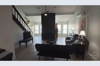 [Address not provided], Athens, GA 30606 - Photo 24