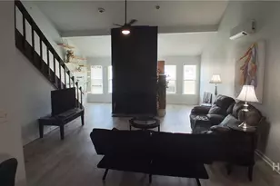 [Address not provided], Athens, GA 30606 - Photo 24