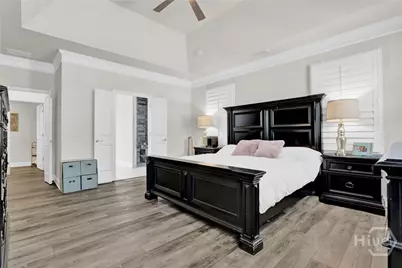 210 Man O War Court, Canton, GA 30114 - Photo 14