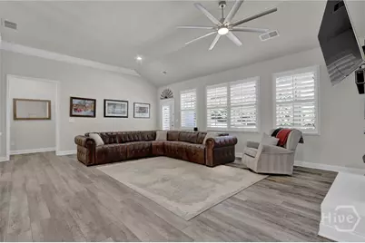 210 Man O War Court, Canton, GA 30114 - Photo 12