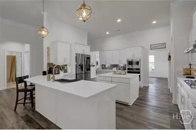 210 Man O War Court, Canton, GA 30114 - Photo 8