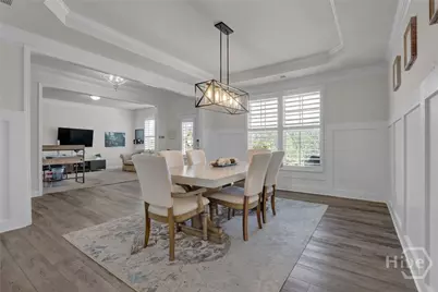 210 Man O War Court, Canton, GA 30114 - Photo 6