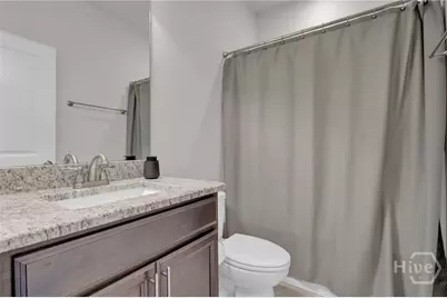 210 Man O War Court, Canton, GA 30114 - Photo 18