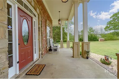 725 Amber Lakes Court, Social Circle, GA 30025 - Photo 8