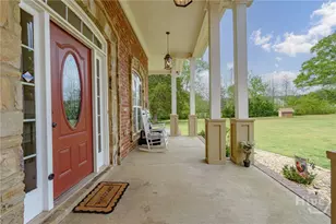725 Amber Lakes Ct, Social Circle, GA 30025 - Photo 8
