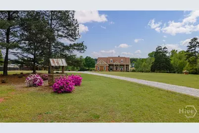 725 Amber Lakes Court, Social Circle, GA 30025 - Photo 64